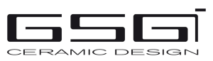 GSG Bathrooms Online